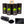 Caboki Hair Fiber, Value Pack 4 (360-Day Supply)  **BEST VALUE**