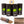 Caboki Hair Fiber, Value Pack 4 (360-Day Supply)  **BEST VALUE**