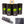 Caboki Hair Fiber, Value Pack 4 (360-Day Supply)  **BEST VALUE**