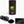 Caboki Hair Fiber, Plant-Based Hair Loss Concealer (16 grams 40 days supply)