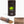 Caboki Hair Fiber, Plant-Based Hair Loss Concealer (16 grams 40 days supply)