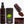 Caboki Starter Kit (90-Day Supply)