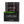 Caboki Travel Size